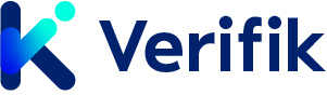 Logo Verifik