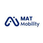 Verificación de Identidad en mat mobility
