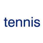 Verificación de Identidad en tennis