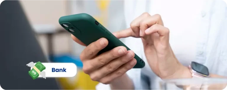 Security in digital transactions with Verifik