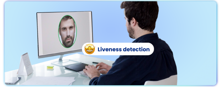 Liveness