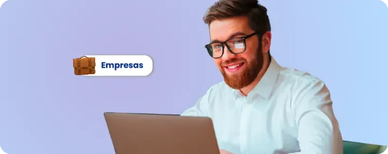 Validación de Datos para Empresas con Verifik