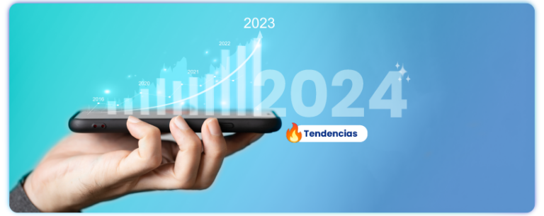 tendencias en identidad digital