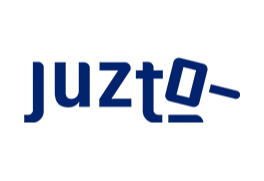 Juzto - Logo