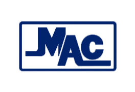 MAC - Logo