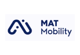 MAT Mobility - Logo