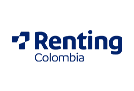 Renting Colombia - Logo
