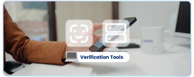 Verification Tools