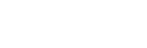 smartCHECK - Logo