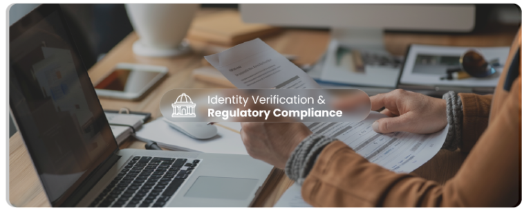regulatory compliance