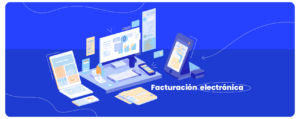 Facturación Electrónica