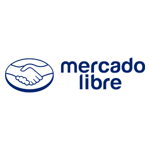 Mercado Libre - Logo