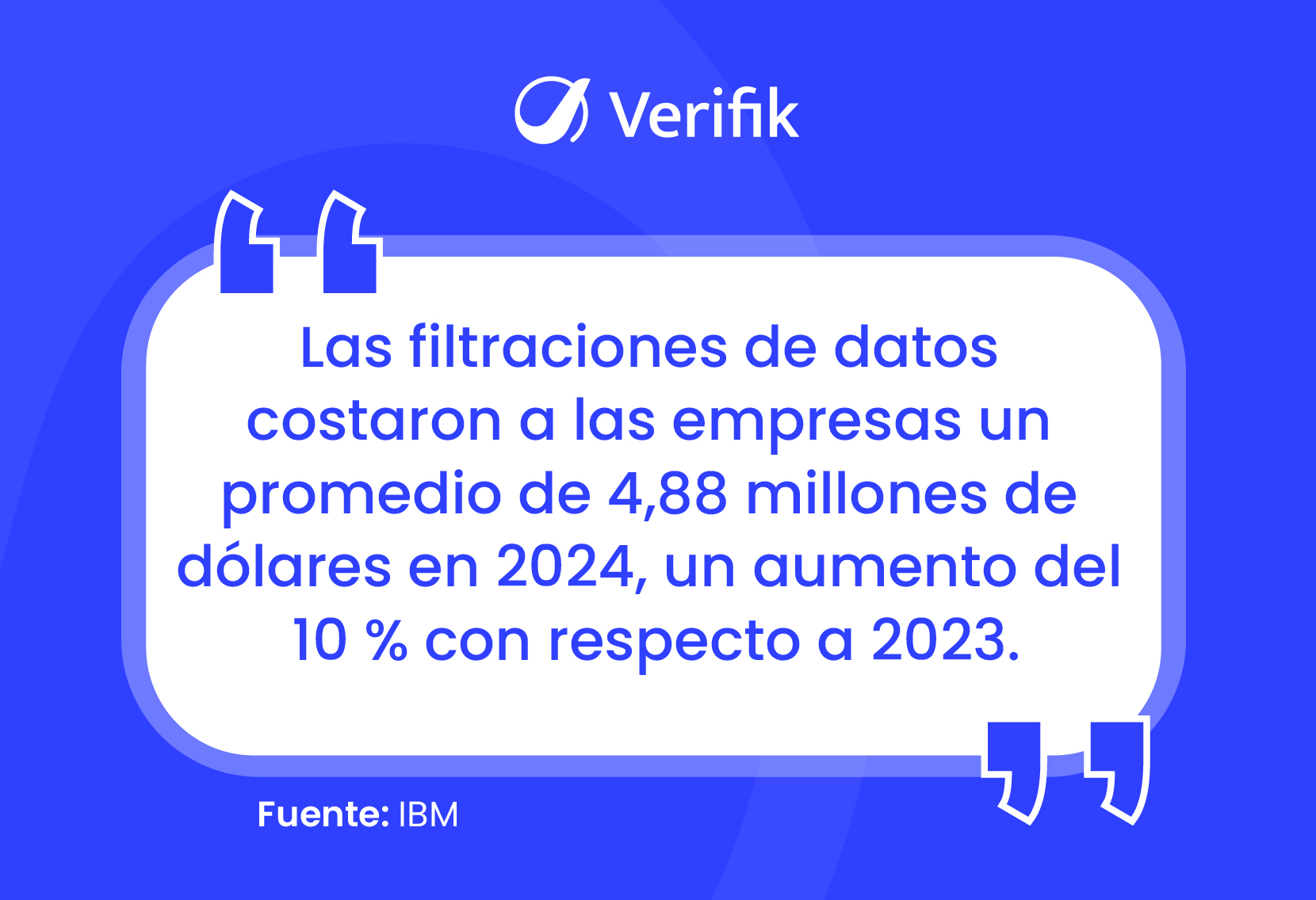 Estadística