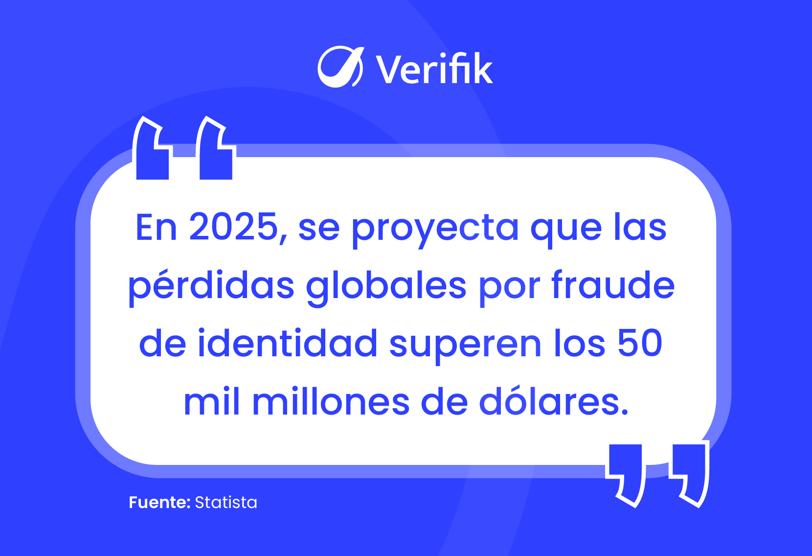 Estadística