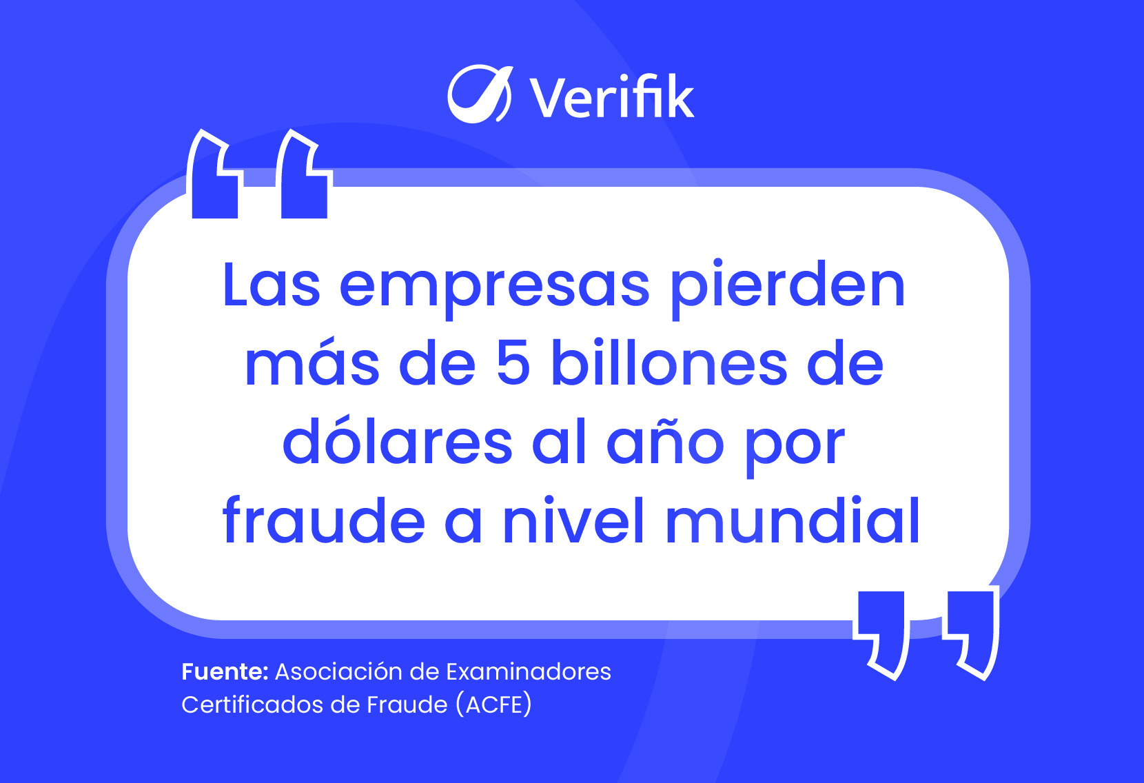 Estadística