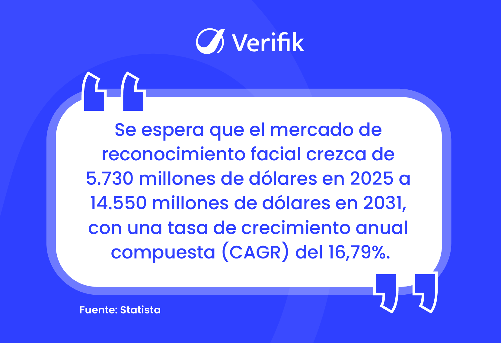 Estadística