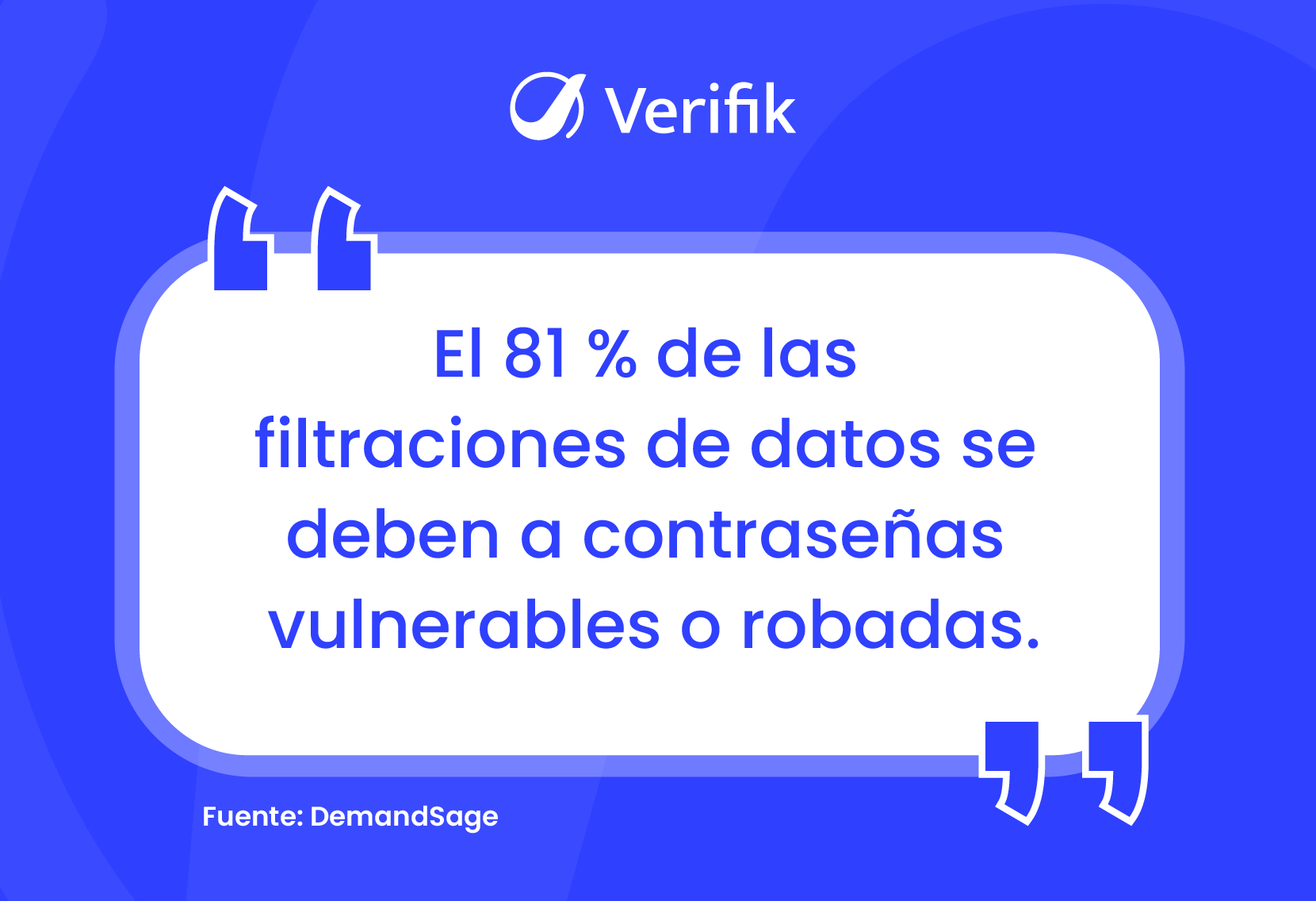 Estadística