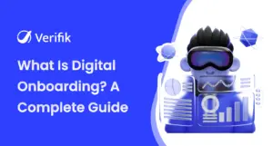 What is Digital Onboarding - A Complete Guide