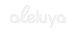 aleluya_logo-tr