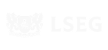 lseg_logo-tr