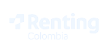 renting_logo-tr