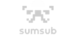 sumsub_logo-tr