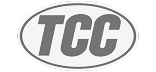 tcc_logo-tr
