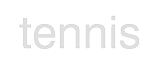 tennis_logo-tr