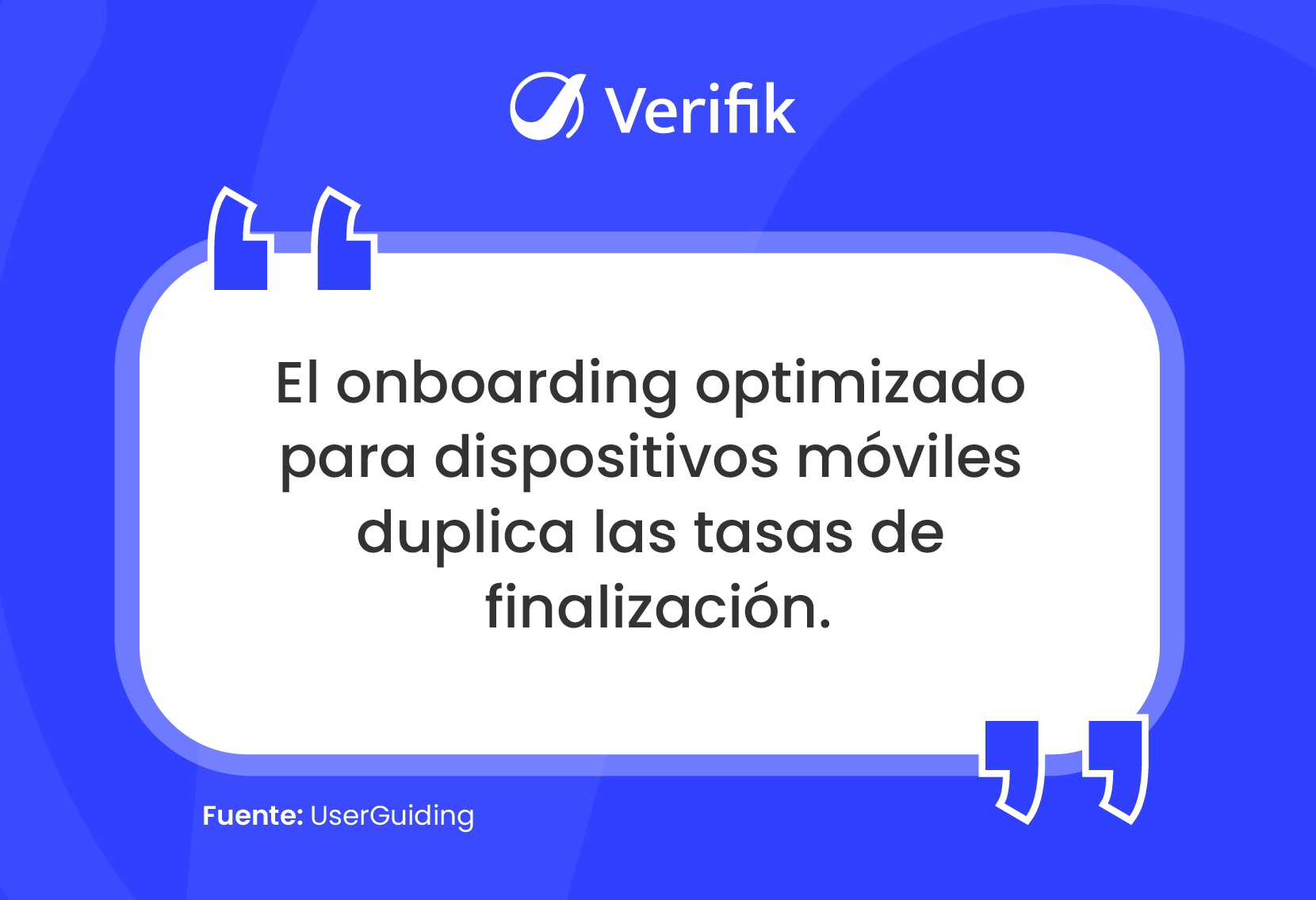 Estadística