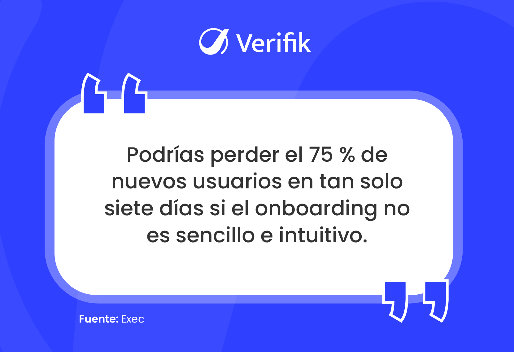 Estadística