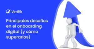 Principales desafíos en la incorporación digital (y cómo superarlos)