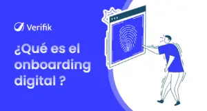 Qué es la incorporación digital - Beneficios, procesos y casos de uso