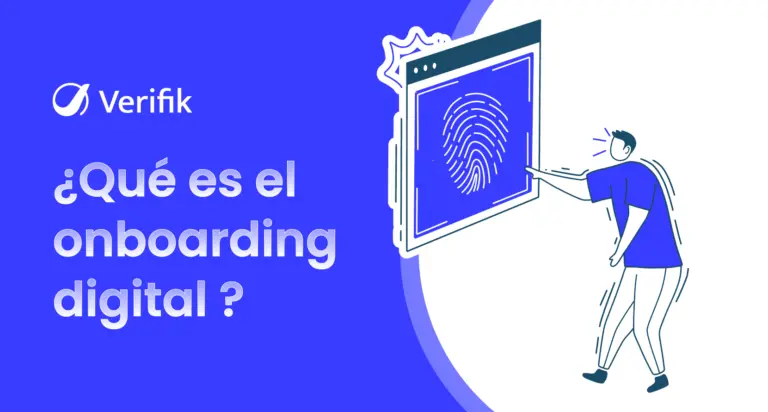 Qué es la incorporación digital - Beneficios, procesos y casos de uso