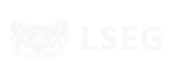 LSEG