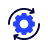 Enroll Icon - Verifik
