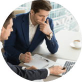 Onboarding descentralizado - Verifik