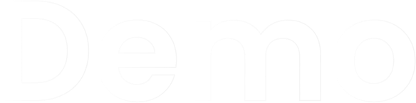 demo