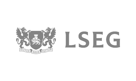 LSEG