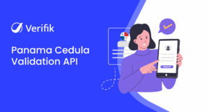 Panama Cedula Validation API