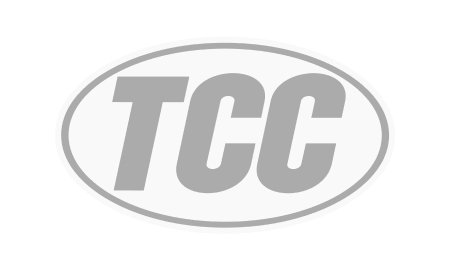 TCC