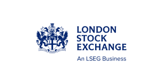 London Stock Exchange