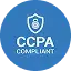 CCPA
