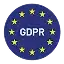 GDPR