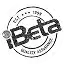 iBETA