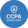 CCPA