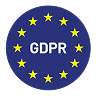 GDPR