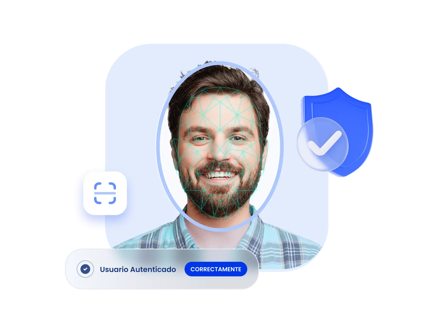 Biometrics