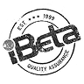 iBETA