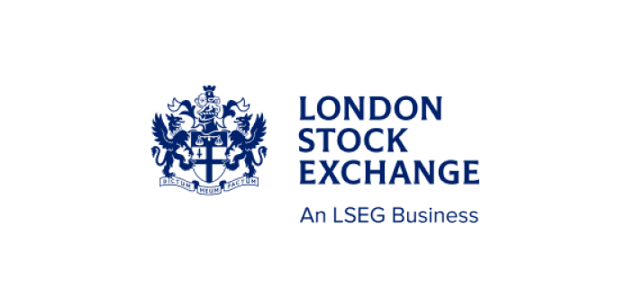 London Stock Exchange