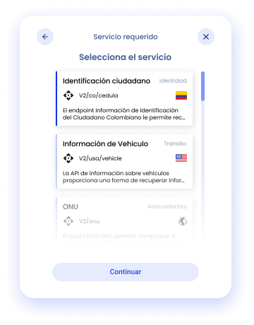 Revision Bases de datos
